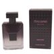 Italiano Unbelievable For Men By Glenn Perri Eau de Toilette Spray 3 fl oz