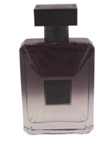 ItalianoUnbelievableForMenByGlennPerriEaudeToiletteSpray3floz_2
