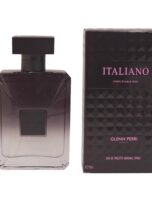ItalianoUnbelievableForMenByGlennPerriEaudeToiletteSpray3floz_3