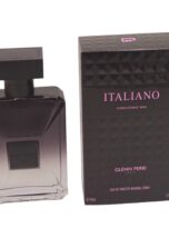 ItalianoUnbelievableForMenByGlennPerriEaudeToiletteSpray3floz_4
