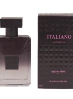 ItalianoUnbelievableForMenByGlennPerriEaudeToiletteSpray3floz_5