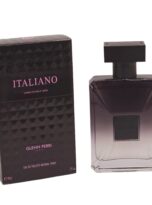 ItalianoUnbelievableForMenByGlennPerriEaudeToiletteSpray3floz_6