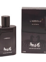 L_AbsoluEauDeParfumForMenByGeparlys3oz90ml_1