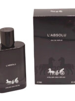 L_AbsoluEauDeParfumForMenByGeparlys3oz90ml_2