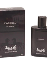 L_AbsoluEauDeParfumForMenByGeparlys3oz90ml_3