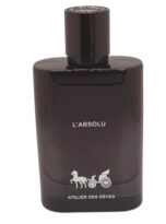 L_AbsoluEauDeParfumForMenByGeparlys3oz90ml_4