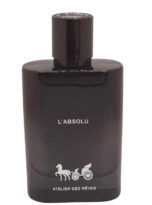 L_AbsoluEauDeParfumForMenByGeparlys3oz90ml_5