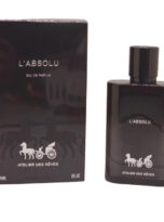 L_AbsoluEauDeParfumForMenByGeparlys3oz90ml_6