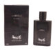 L'Absolu Eau De Parfum Unisex By Geparlys 3oz/90ml