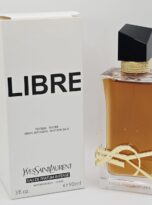 LibreByYvesSantLaurentEauDeParfumIntenseForMen3oz90ml_1