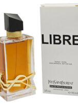 LibreByYvesSantLaurentEauDeParfumIntenseForMen3oz90ml_2