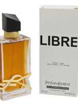 LibreByYvesSantLaurentEauDeParfumIntenseForMen3oz90ml_3