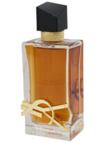 LibreByYvesSantLaurentEauDeParfumIntenseForMen3oz90ml_4