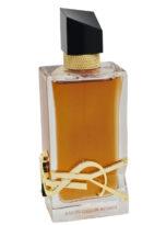 LibreByYvesSantLaurentEauDeParfumIntenseForMen3oz90ml_5