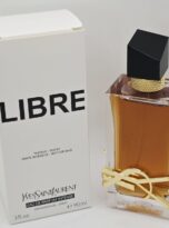 LibreByYvesSantLaurentEauDeParfumIntenseForMen3oz90ml_6
