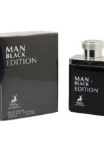 ManBlackEditionByMaisonAlhambraForMenEauDeParfum3_1