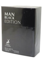 ManBlackEditionByMaisonAlhambraForMenEauDeParfum3_2