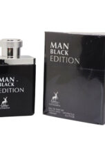 ManBlackEditionByMaisonAlhambraForMenEauDeParfum3_3