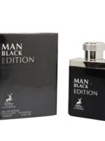 ManBlackEditionByMaisonAlhambraForMenEauDeParfum3_4