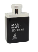 ManBlackEditionByMaisonAlhambraForMenEauDeParfum3_5