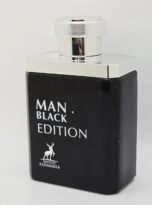 ManBlackEditionByMaisonAlhambraForMenEauDeParfum3_6