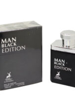 ManBlackEditionByMaisonAlhambraForMenEauDeParfum3_7