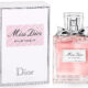 Miss Dior Eau De Toilette By Dior For Women 100ml/304oz