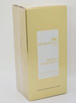 MonarchParisByInstantGoldCrushForUnisexEauDeParfum3.4oz100ml_1