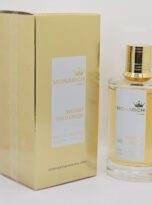 MonarchParisByInstantGoldCrushForUnisexEauDeParfum3.4oz100ml_2