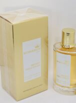 MonarchParisByInstantGoldCrushForUnisexEauDeParfum3.4oz100ml_3