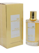 MonarchParisByInstantGoldCrushForUnisexEauDeParfum3.4oz100ml_4