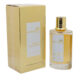 Monarch Paris Instant Gold Crush By Milestone For Unisex Eau De Parfum 3.4oz/100ml