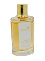 MonarchParisByInstantGoldCrushForUnisexEauDeParfum3.4oz100ml_5