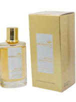 MonarchParisByInstantGoldCrushForUnisexEauDeParfum3.4oz100ml_6