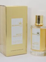 MonarchParisByInstantGoldCrushForUnisexEauDeParfum3.4oz100ml_7
