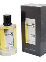 MonarchParisByVanillaRoseForUnisexEauDeParfum3_2