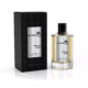 Monarch Paris Vanilla Rose By Milestone For Women  Eau De Parfum 3.4oz/100ml