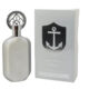My Dua Is Be With You Forever By Zoghbi For Unisex Extrait De Parfum 3.4oz/100ml
