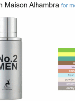 No.2MenByMaisonAlhambraEauDeParfum3_1