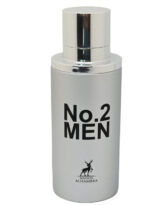 No.2MenByMaisonAlhambraEauDeParfum3_2
