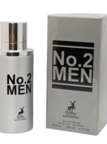 No.2MenByMaisonAlhambraEauDeParfum3_3