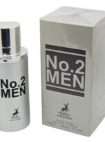 No.2MenByMaisonAlhambraEauDeParfum3_4