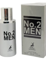 No.2MenByMaisonAlhambraEauDeParfum3_5