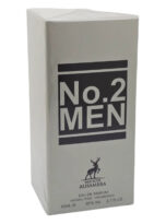 No.2MenByMaisonAlhambraEauDeParfum3_7