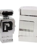 PacoRabanneMen_sPhantom_BoxWhite_EaudeToiletteSpray_3_1