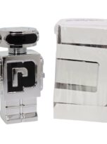 PacoRabanneMen_sPhantom_BoxWhite_EaudeToiletteSpray_3_1