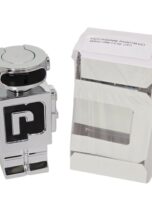 PacoRabanneMen_sPhantom_BoxWhite_EaudeToiletteSpray_3_2