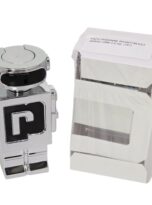 PacoRabanneMen_sPhantom_BoxWhite_EaudeToiletteSpray_3_2