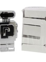 PacoRabanneMen_sPhantom_BoxWhite_EaudeToiletteSpray_3_3