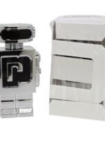 PacoRabanneMen_sPhantom_BoxWhite_EaudeToiletteSpray_3_3